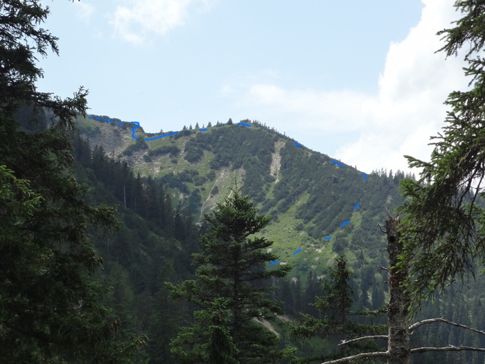 Grasköpfl 08314.JPG