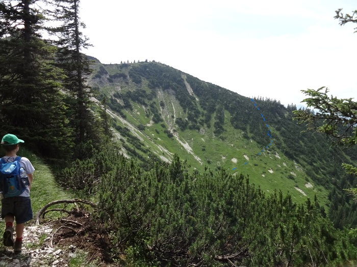 Grasköpfl 08490.JPG