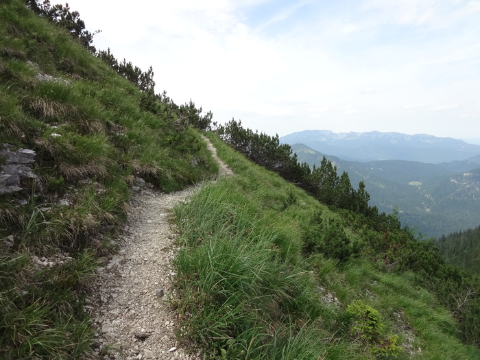 Grasköpfl 08565.JPG