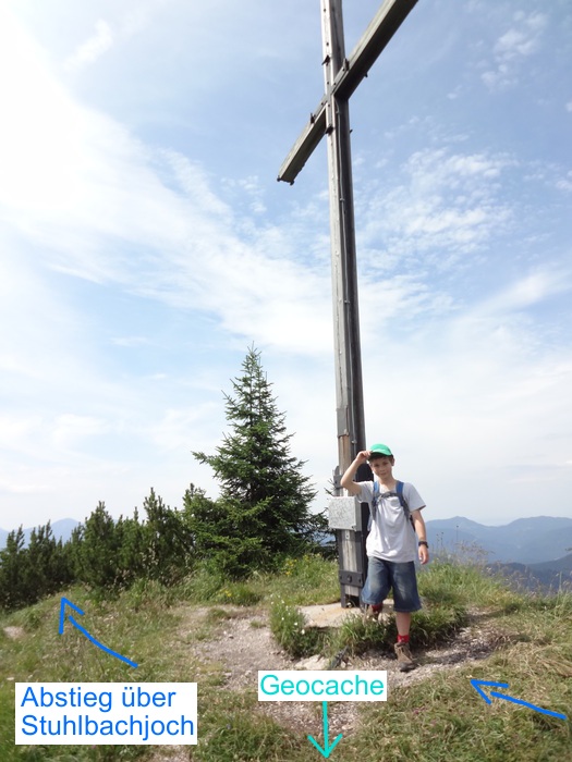 Grasköpfl 08589.JPG
