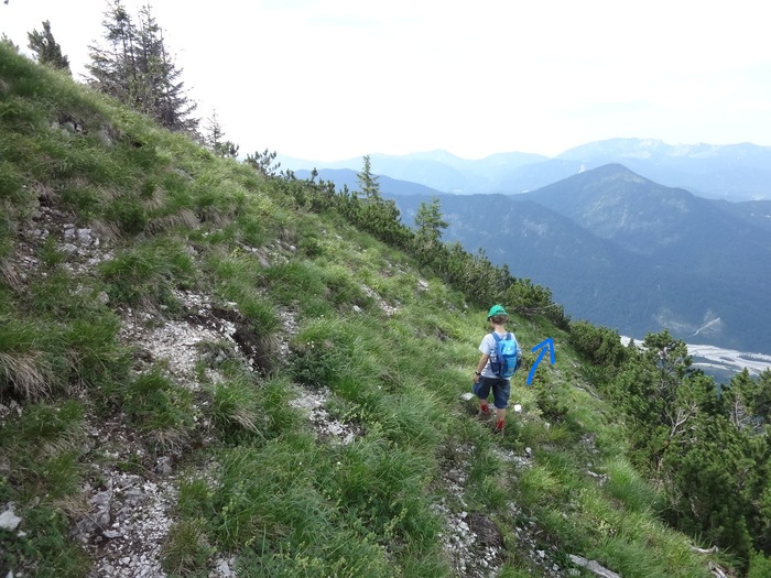 Grasköpfl 08824.JPG