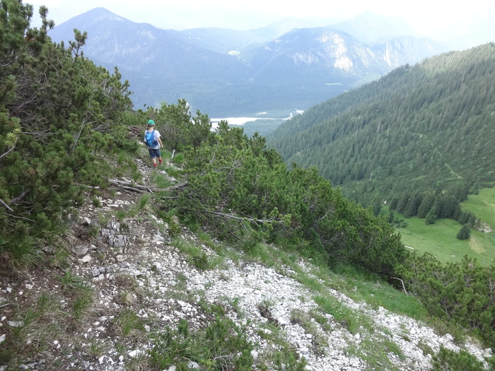 Grasköpfl 08856.JPG