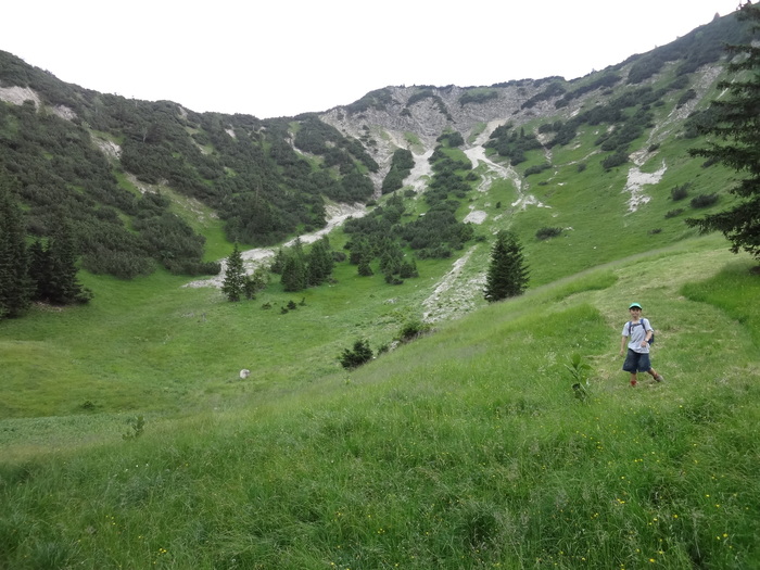Grasköpfl 08923.JPG