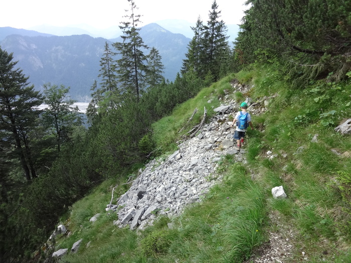 Grasköpfl 08946.JPG