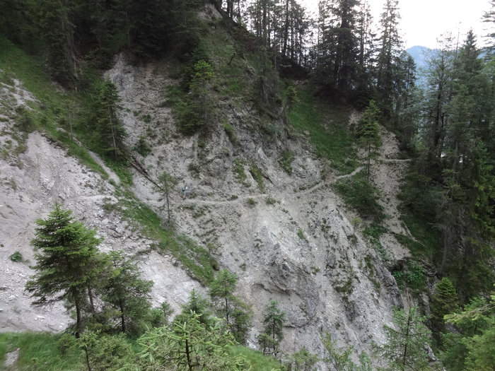 Grasköpfl 09130.JPG