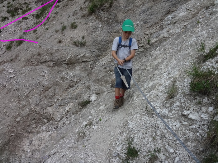 Grasköpfl 09160.JPG