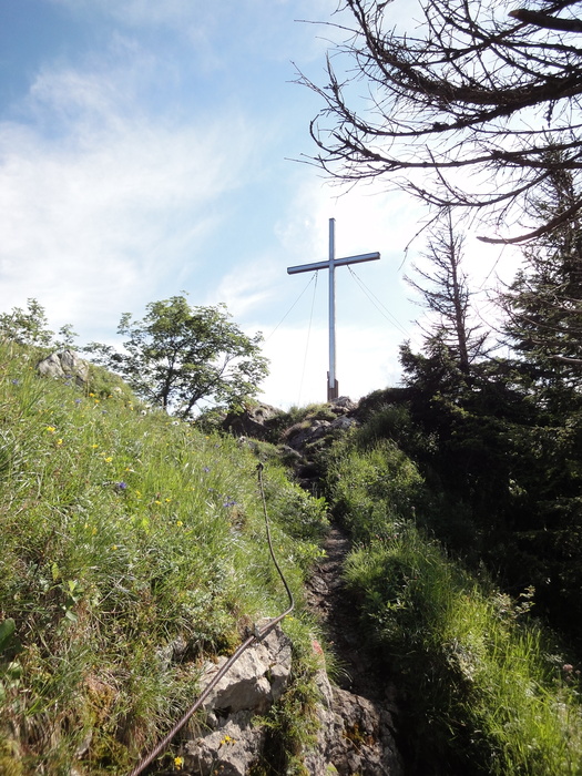 Burgberger 04044.JPG