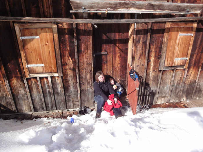 Hochalm 09860.JPG