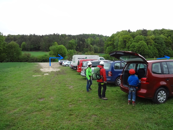 Höhenglücksteig 02451.JPG