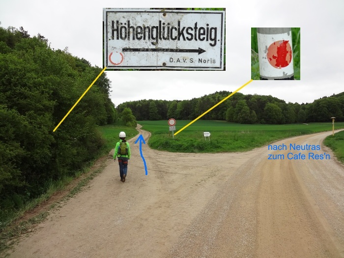 Höhenglücksteig 02466.JPG