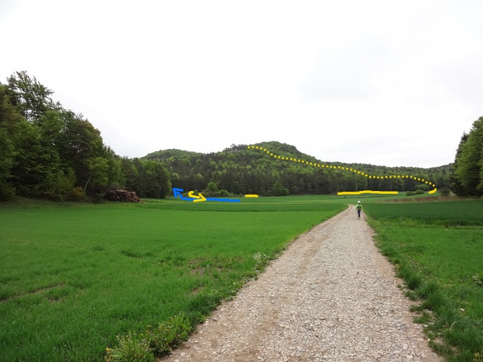 Höhenglücksteig 02477.JPG
