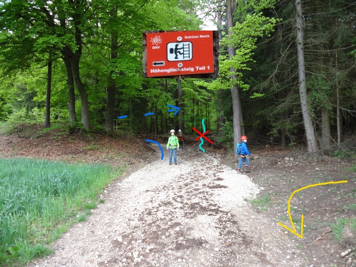 Höhenglücksteig 02485.JPG