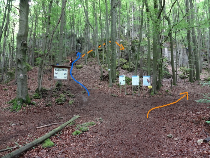 Höhenglücksteig 02518.JPG