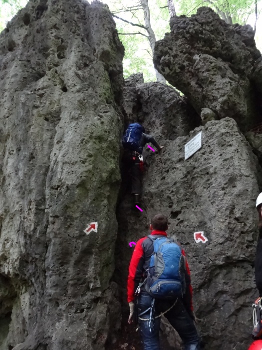 Höhenglücksteig 02525.JPG