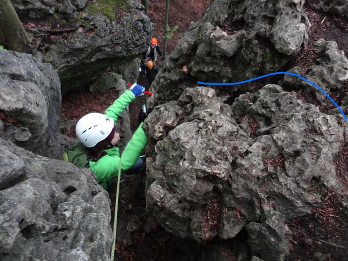 Höhenglücksteig 02540.JPG