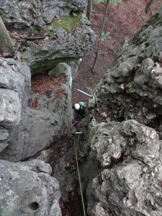 Höhenglücksteig 02547.JPG