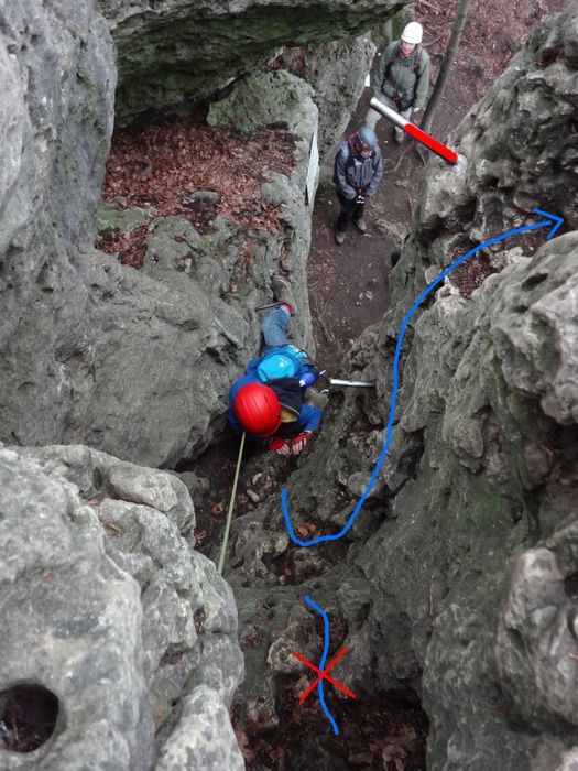Höhenglücksteig 02554.JPG