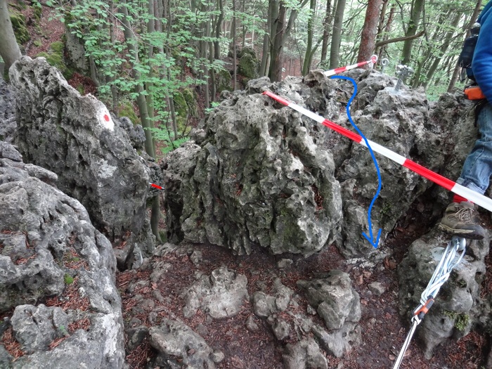 Höhenglücksteig 02564.JPG