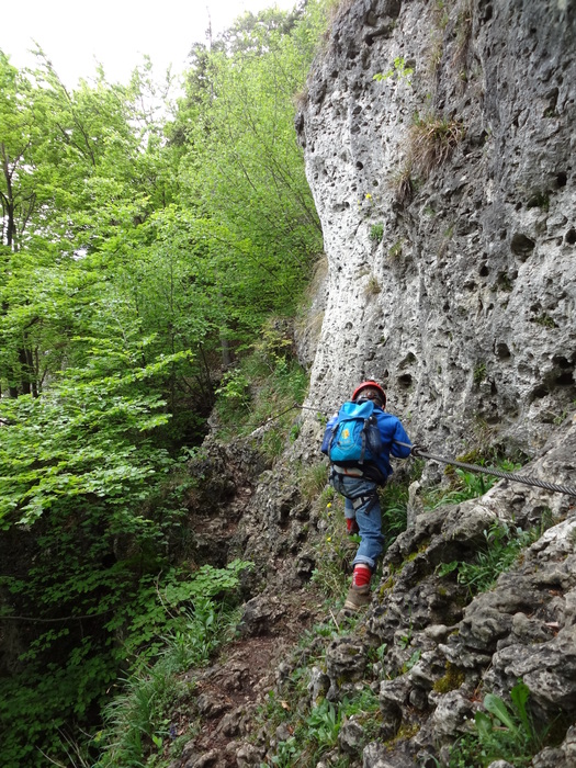 Höhenglücksteig 02577.JPG