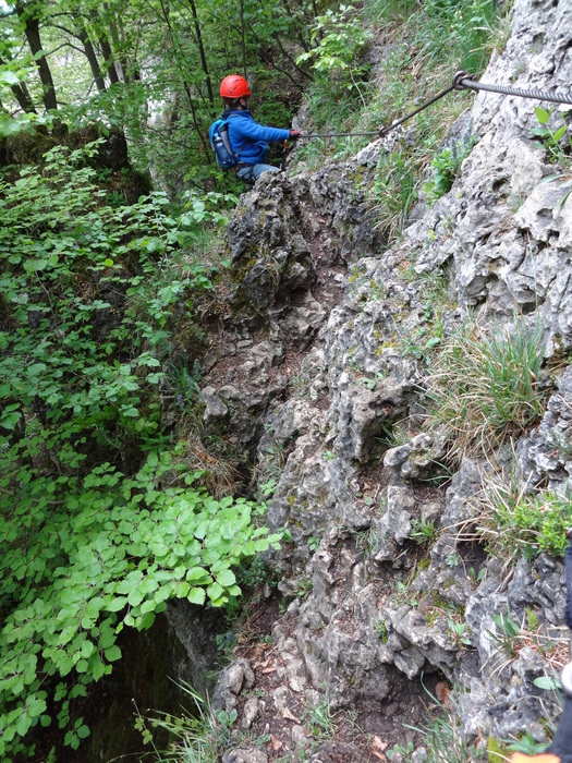 Höhenglücksteig 02580.JPG
