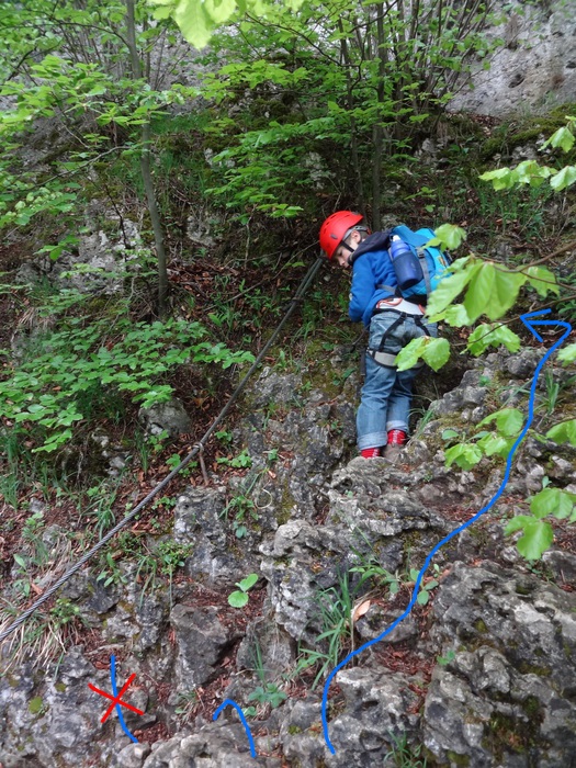 Höhenglücksteig 02589.JPG