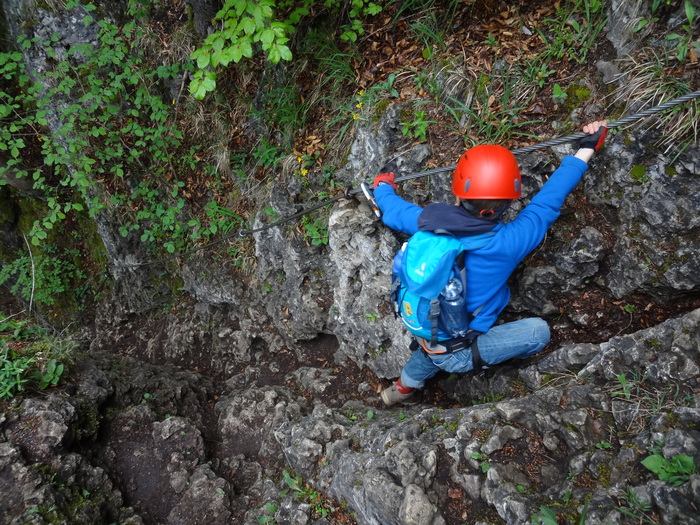 Höhenglücksteig 02592.JPG
