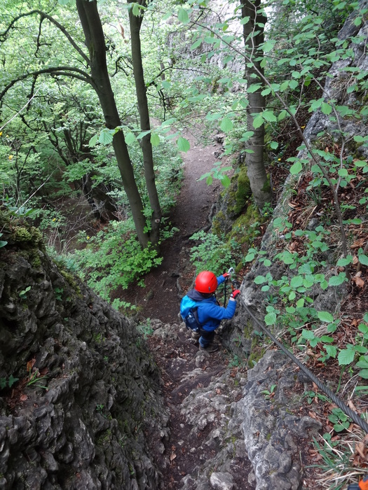 Höhenglücksteig 02598.JPG