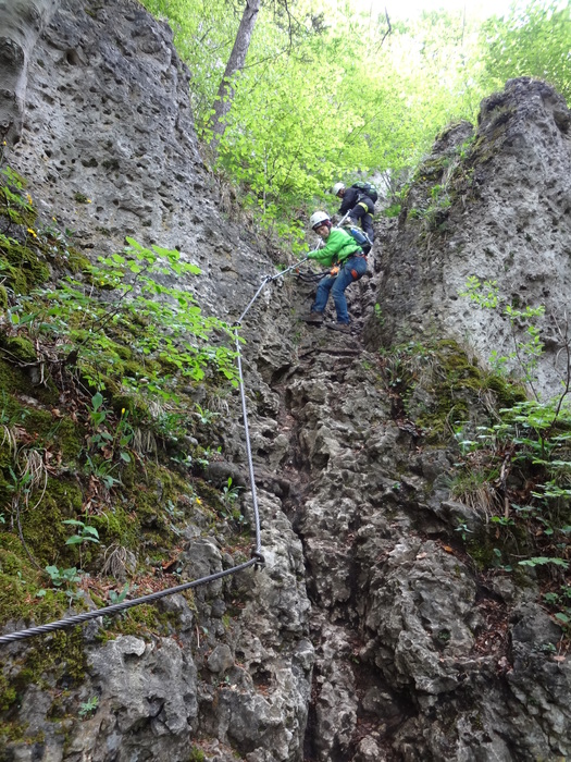 Höhenglücksteig 02603.JPG