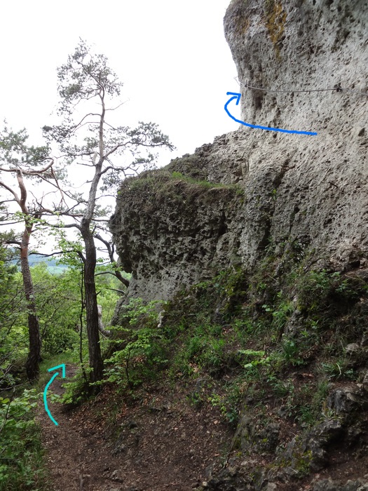 Höhenglücksteig 02608.JPG