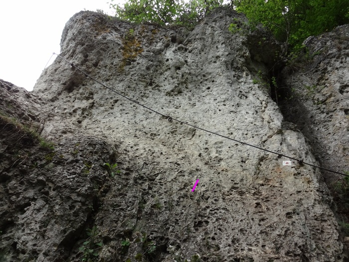 Höhenglücksteig 02613.JPG