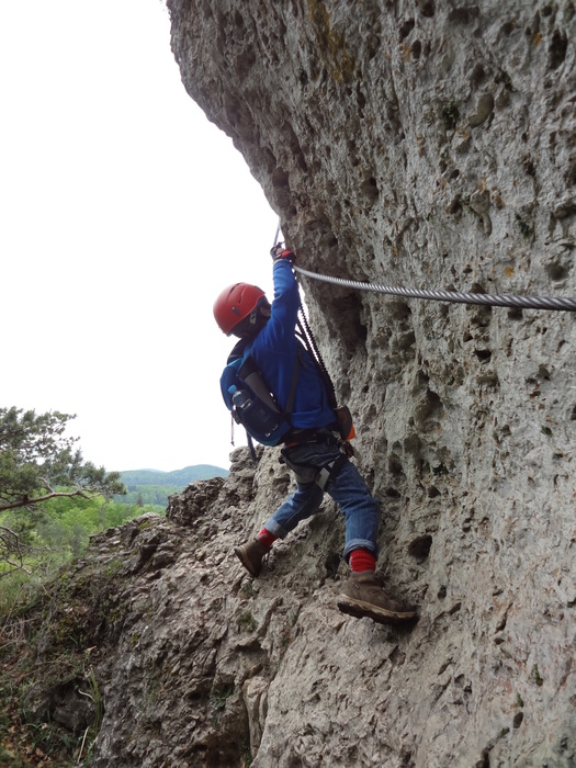 Höhenglücksteig 02619.JPG