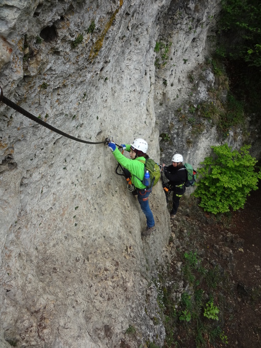 Höhenglücksteig 02623.JPG