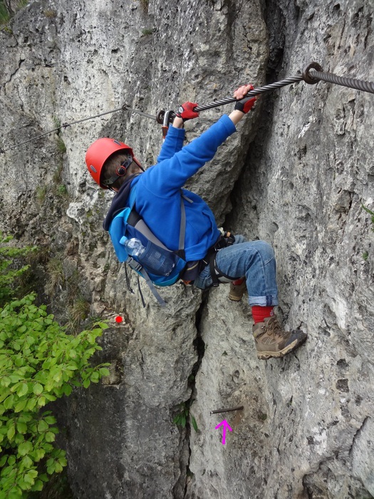 Höhenglücksteig 02631.JPG