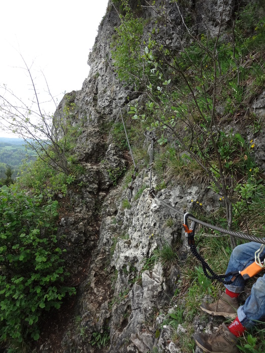 Höhenglücksteig 02649.JPG