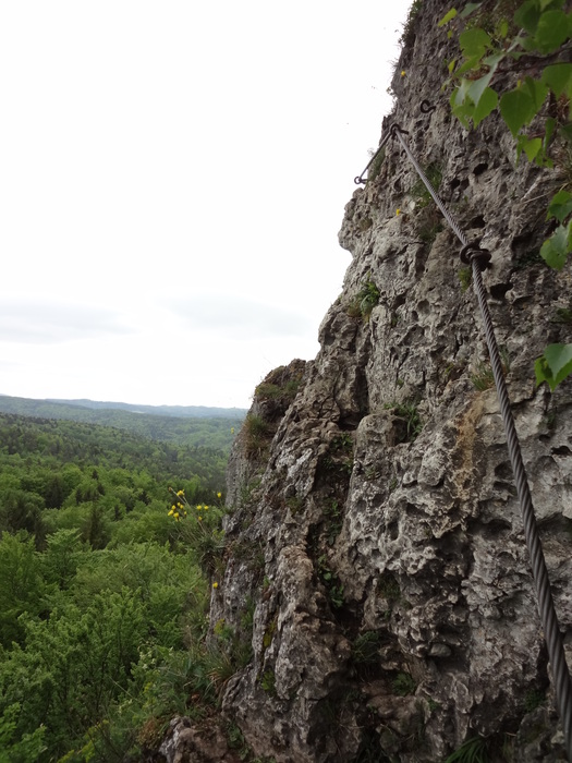 Höhenglücksteig 02654.JPG