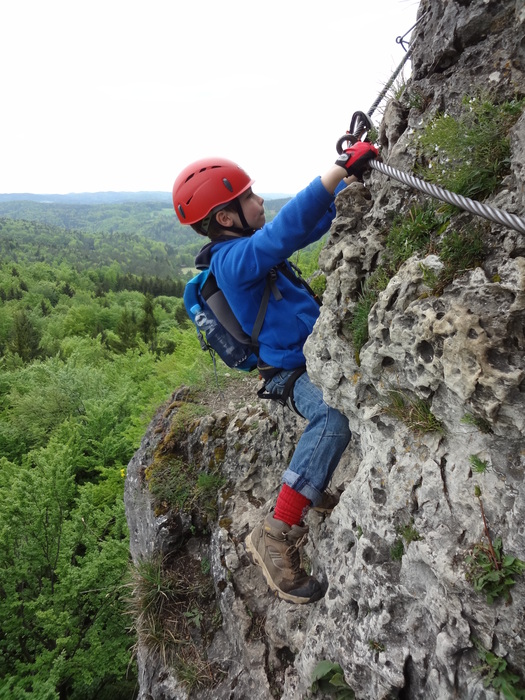 Höhenglücksteig 02669.JPG