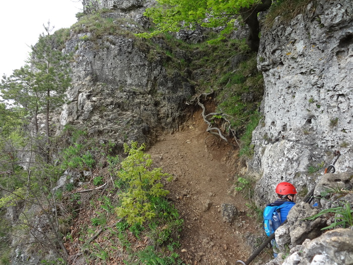 Höhenglücksteig 02678.JPG