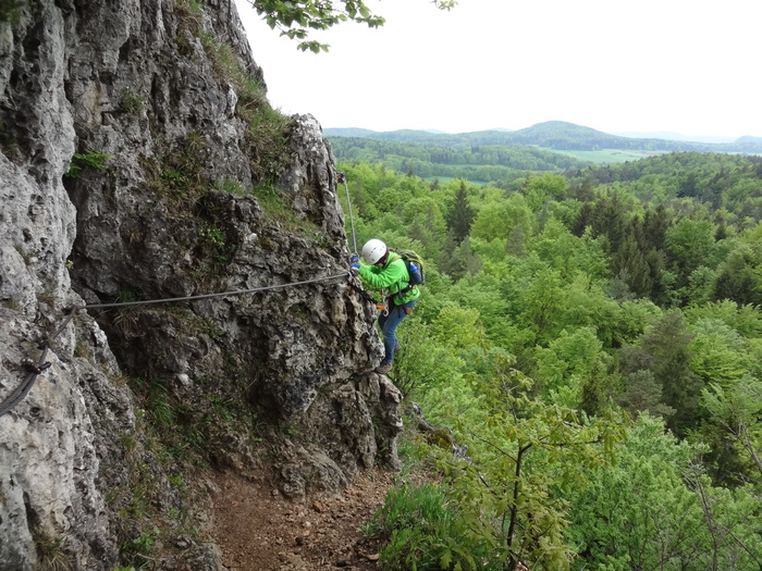 Höhenglücksteig 02682.JPG