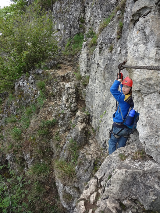 Höhenglücksteig 02696.JPG