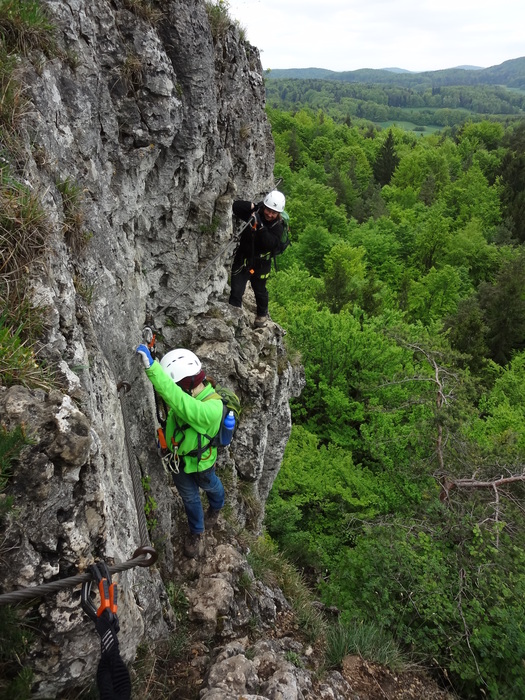 Höhenglücksteig 02704.JPG