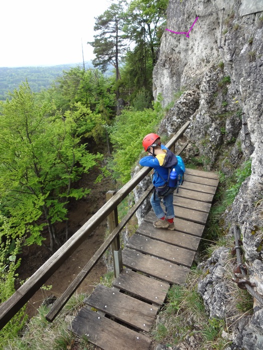 Höhenglücksteig 02709.JPG