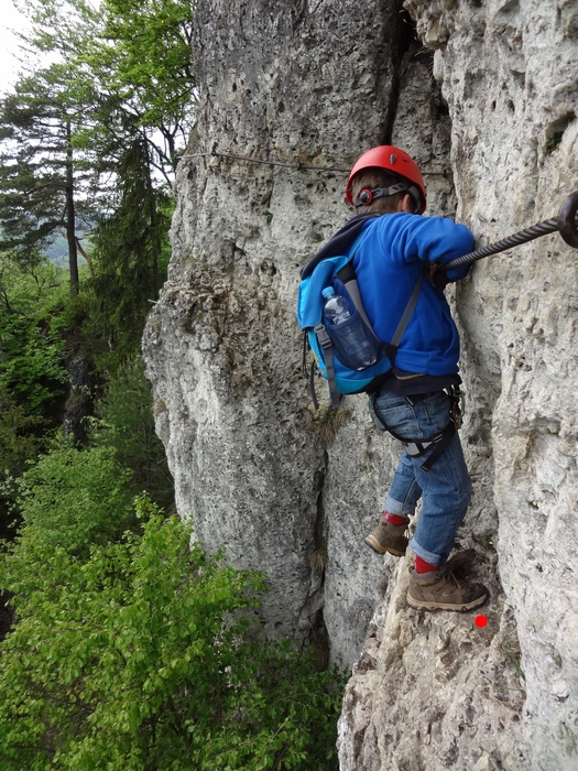 Höhenglücksteig 02723.JPG