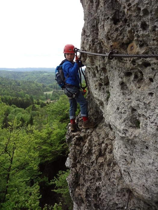 Höhenglücksteig 02738.JPG