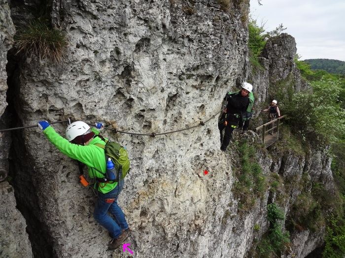 Höhenglücksteig 02741.JPG