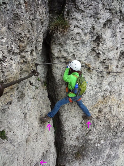 Höhenglücksteig 02742.JPG