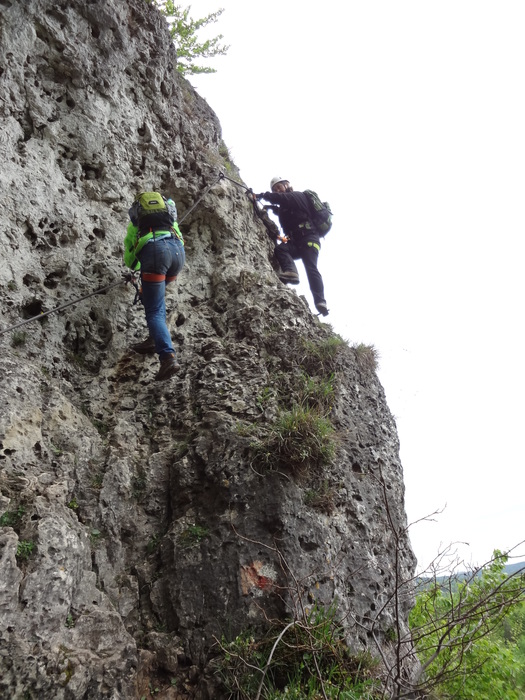 Höhenglücksteig 02761.JPG