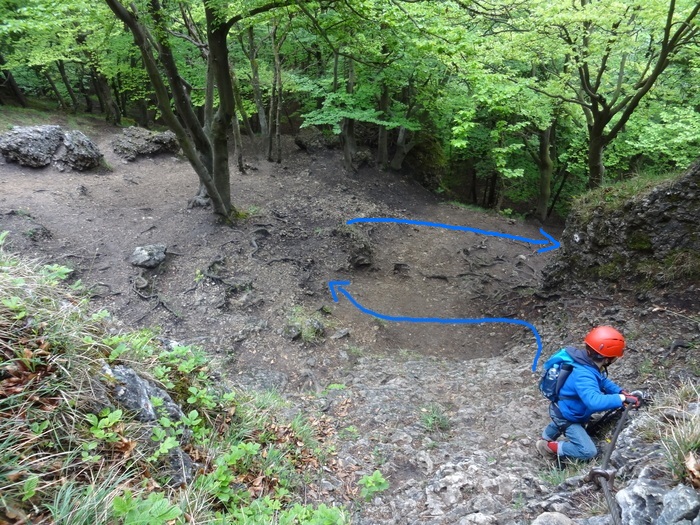 Höhenglücksteig 02772.JPG