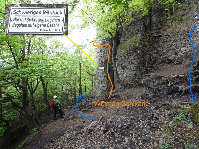 Höhenglücksteig 02786.JPG