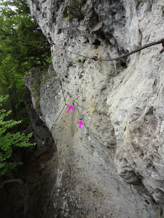 Höhenglücksteig 02820.JPG
