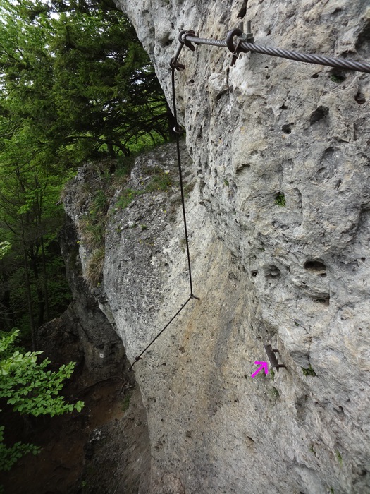 Höhenglücksteig 02823.JPG